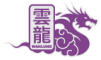 cropped-wl-logo.png